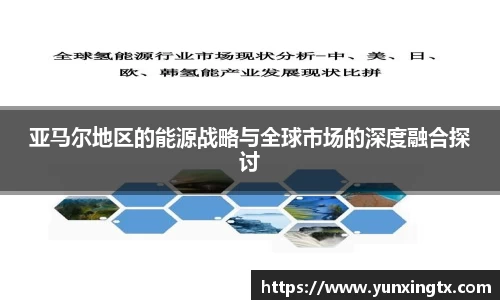 beat365官方网站
