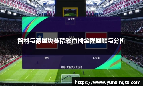 beat365官方网站